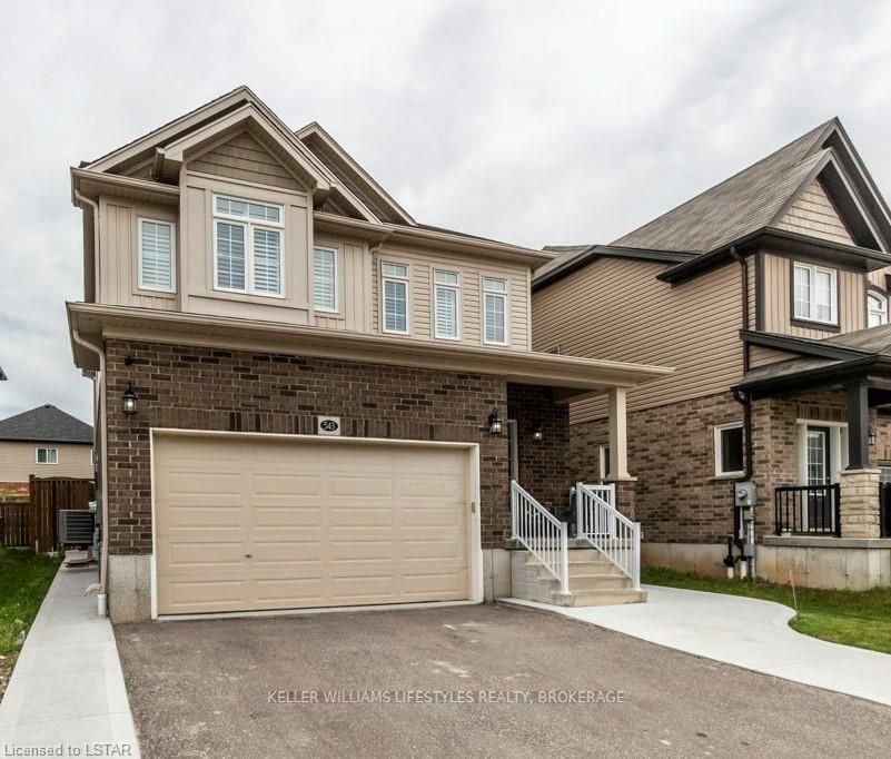 Listing Image 2