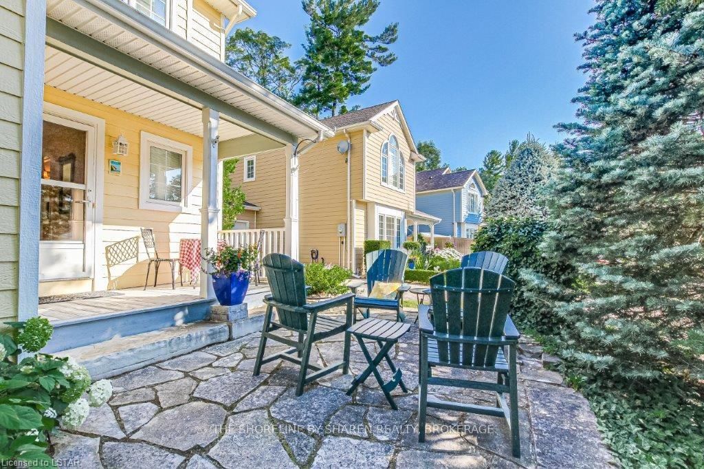 Listing Image 3
