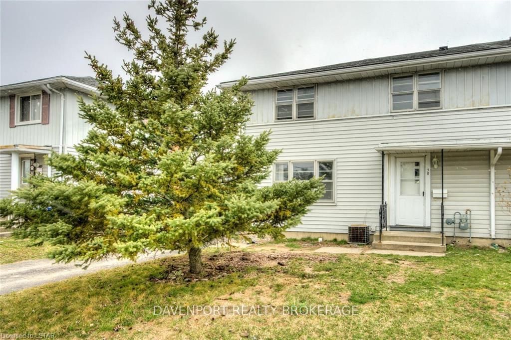 Listing photo 2