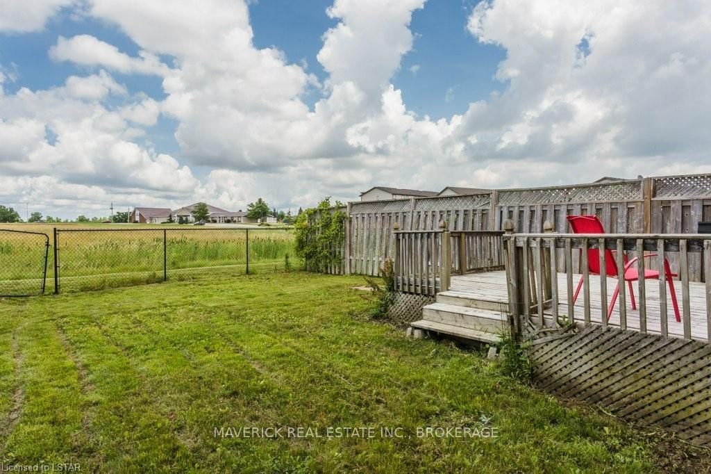 Listing Image 28