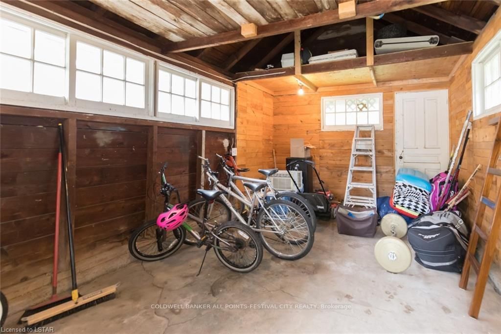 Listing Image 22