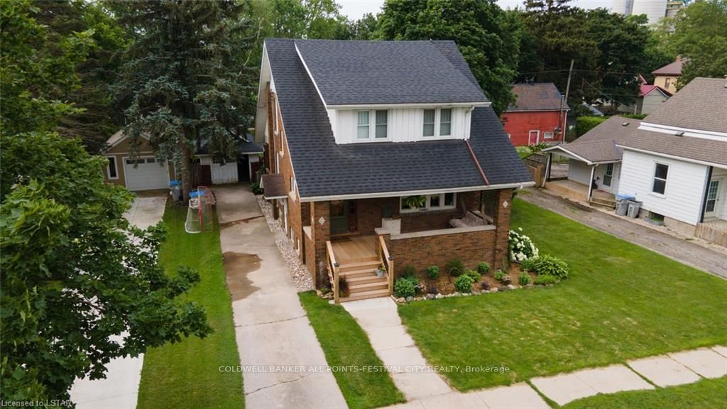Listing Image 3