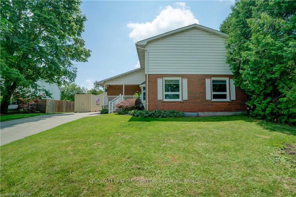 Listing Image 2