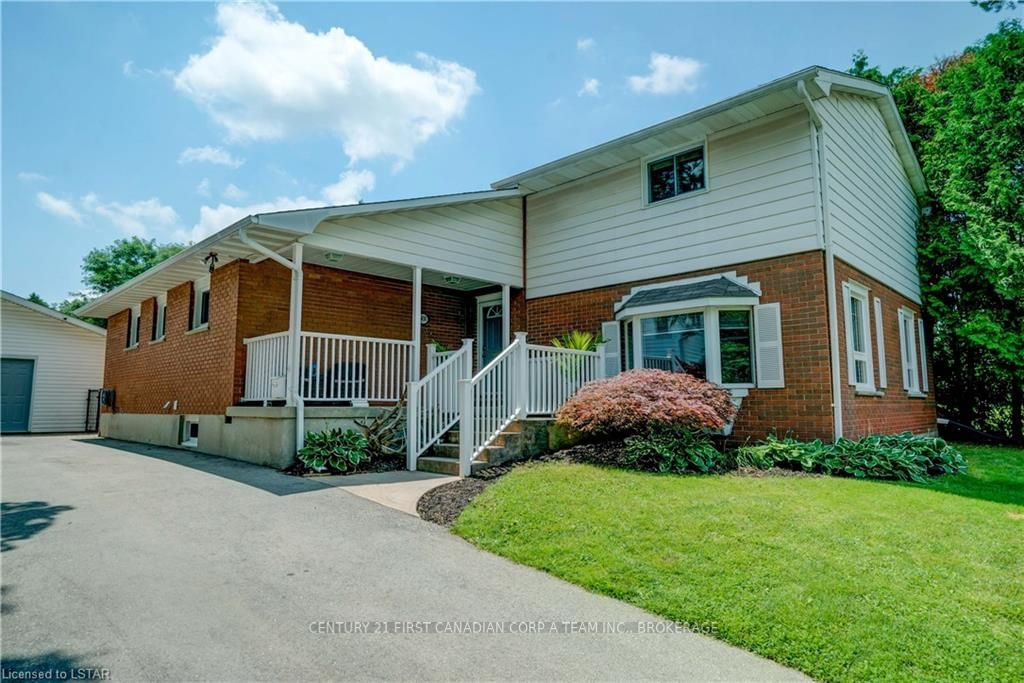 Listing Image 3