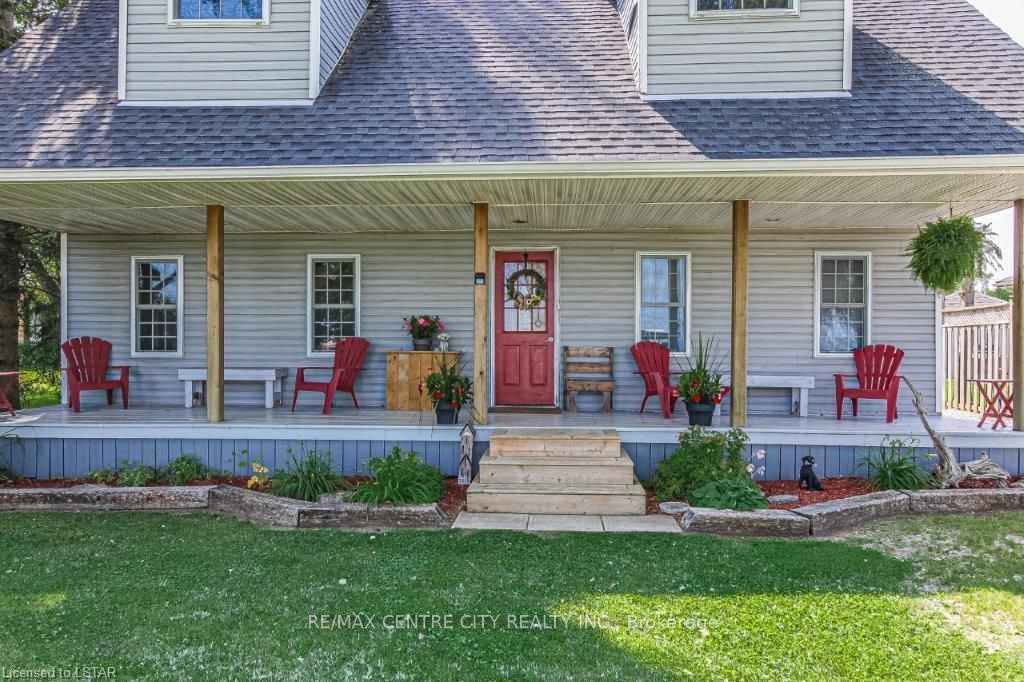Listing Image 2