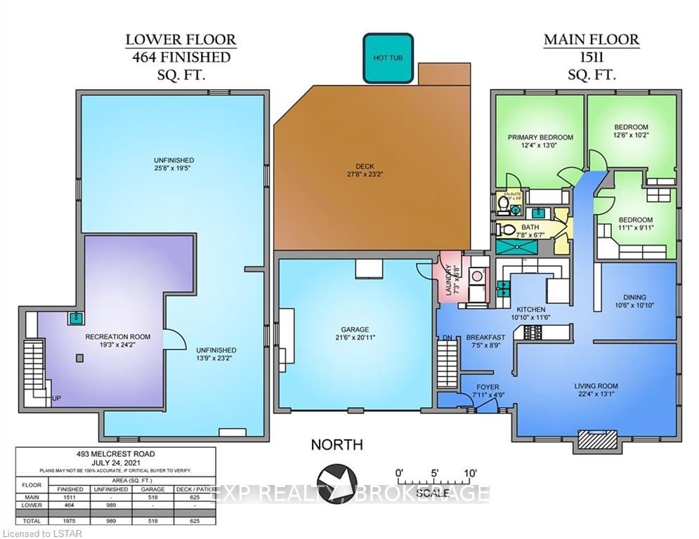 Listing Image 3