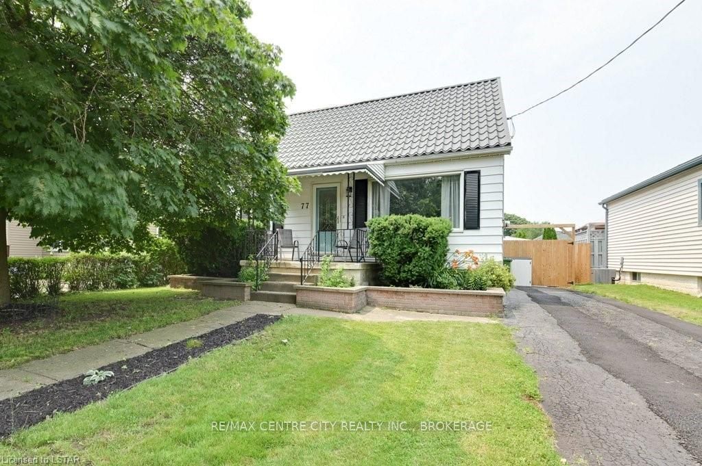 Listing Image 2