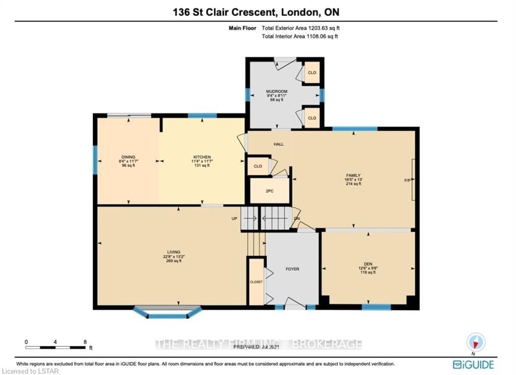 Listing Image 35