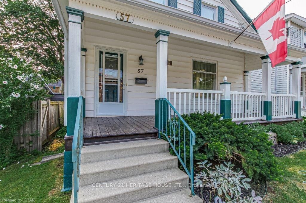 Listing photo 2