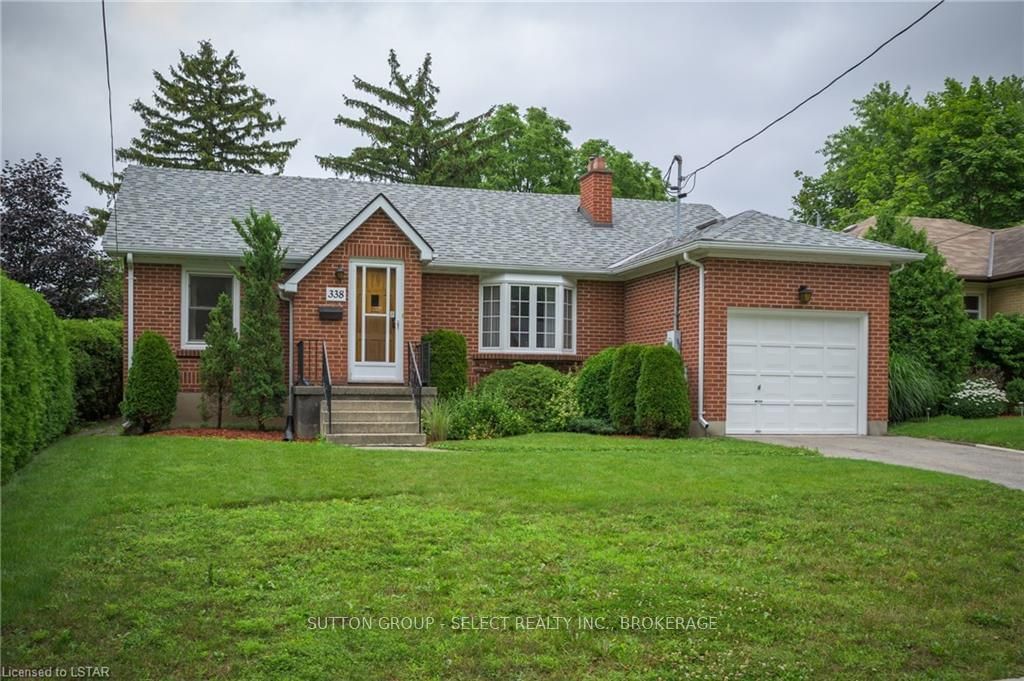 Listing Image 2