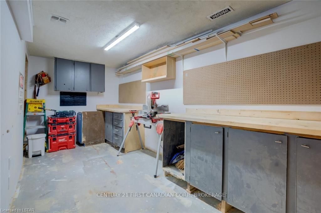 Listing Image 35