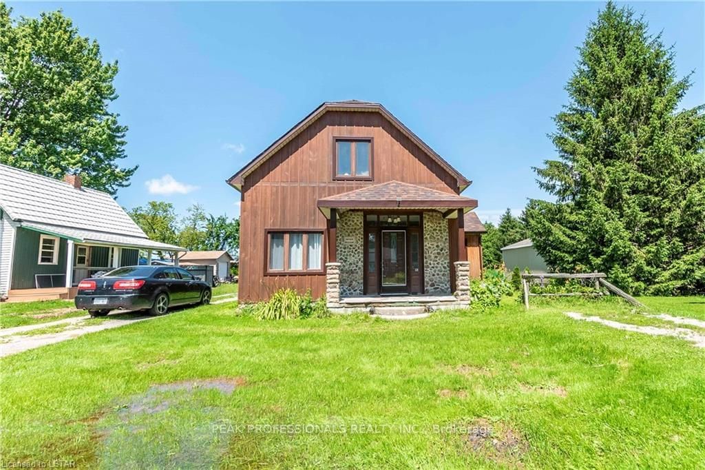 Listing Image 2