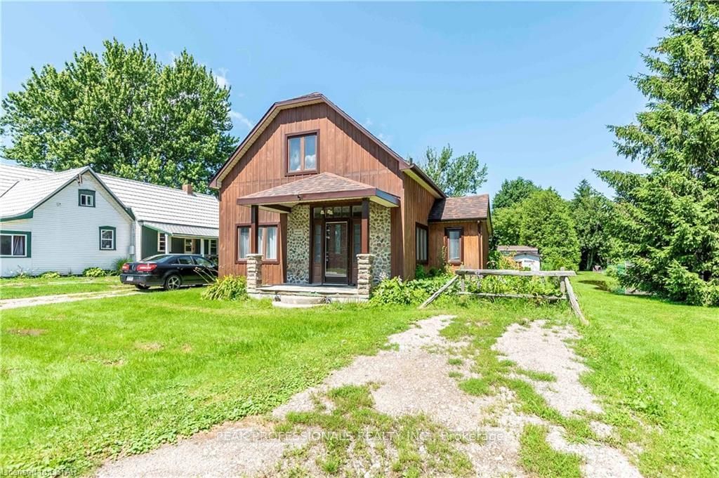 Listing Image 3