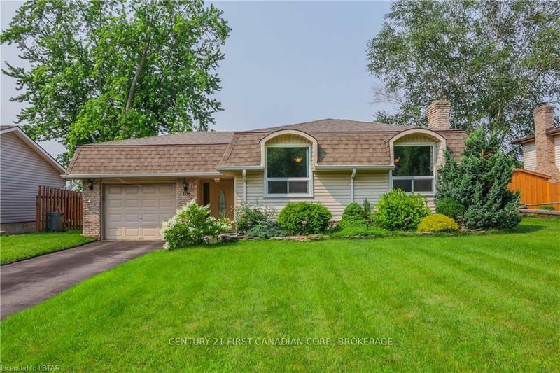 106 Angelo Dr, West Elgin, N0L 2P0 | Image 2