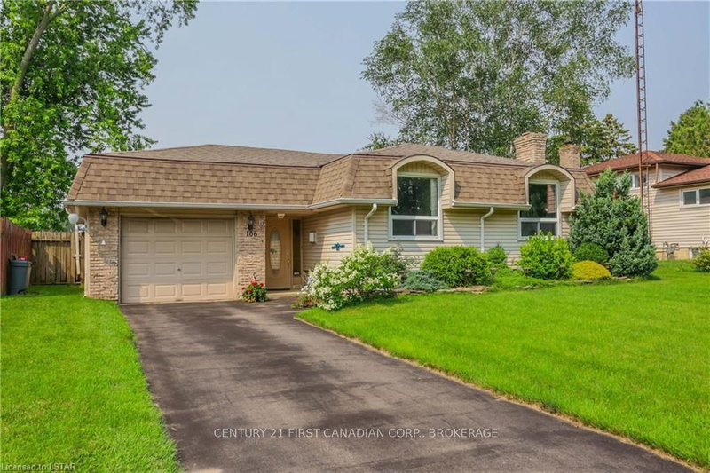 106 Angelo Dr, West Elgin, N0L 2P0 | Image 3