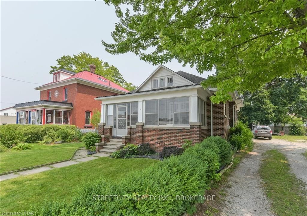 Listing Image 3