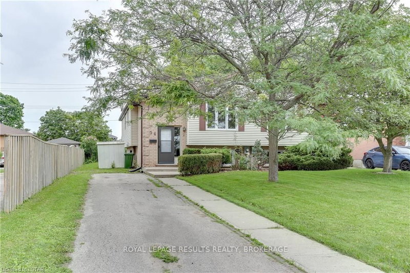 54 Stokes Rd, St. Thomas, N5R 5W7 | Image 2