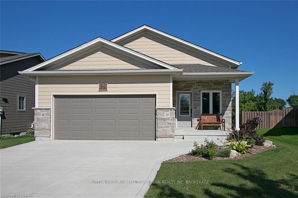 Listing Image 2