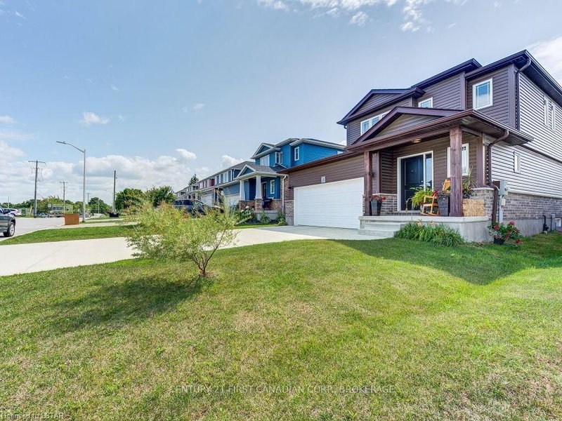 371 Beech St, Lucan Biddulph, N0M 2J0 | Image 2