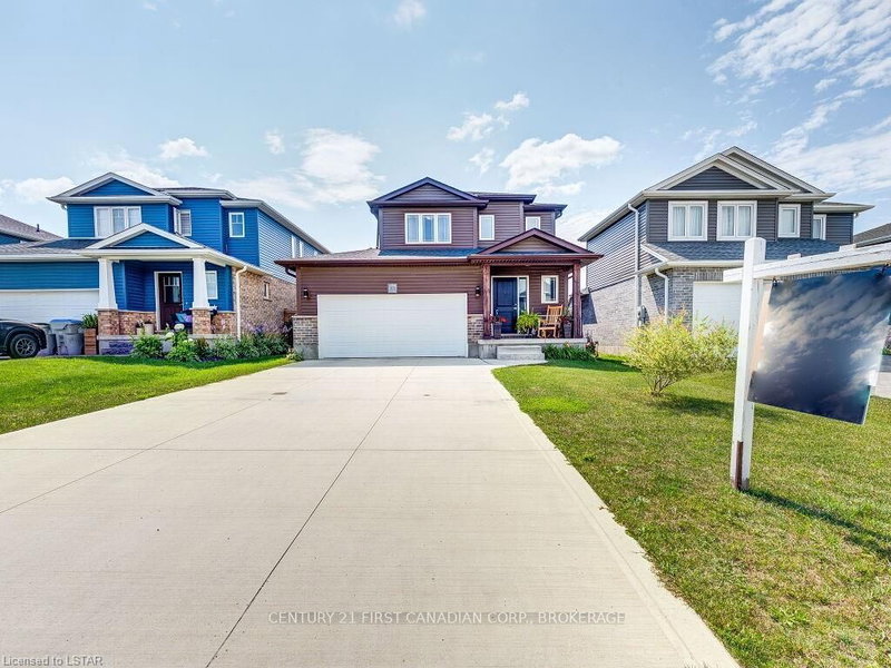 371 Beech St, Lucan Biddulph, N0M 2J0 | Image 3