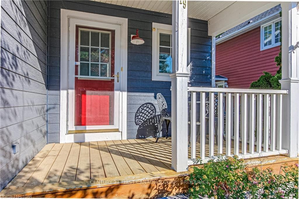 Listing Image 7