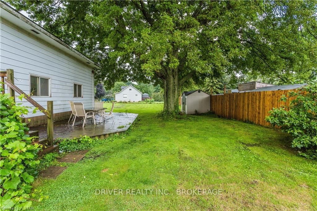 Listing Image 27
