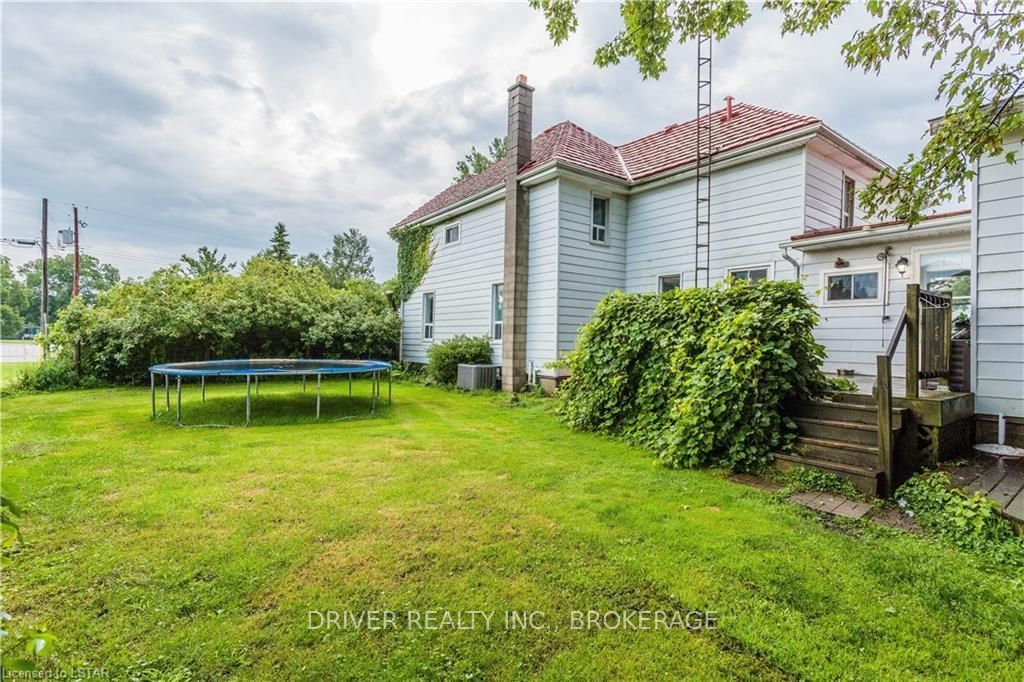Listing Image 28