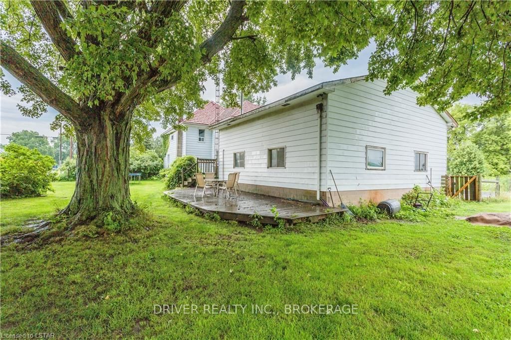 Listing Image 29
