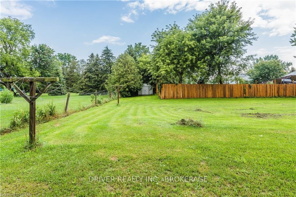 Listing Image 31