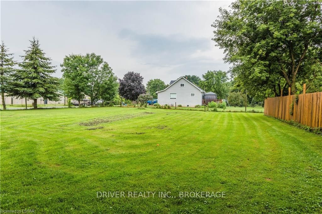 Listing Image 32