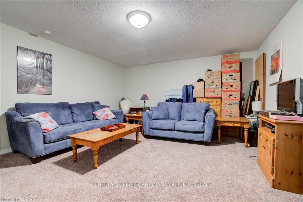 Listing Image 25