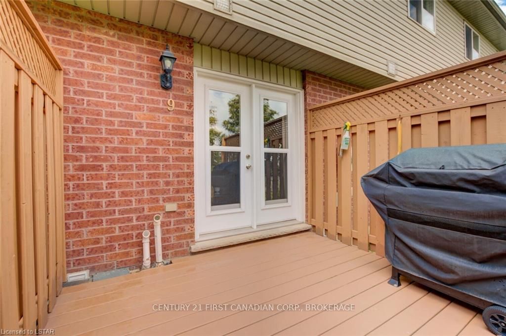 Listing Image 31