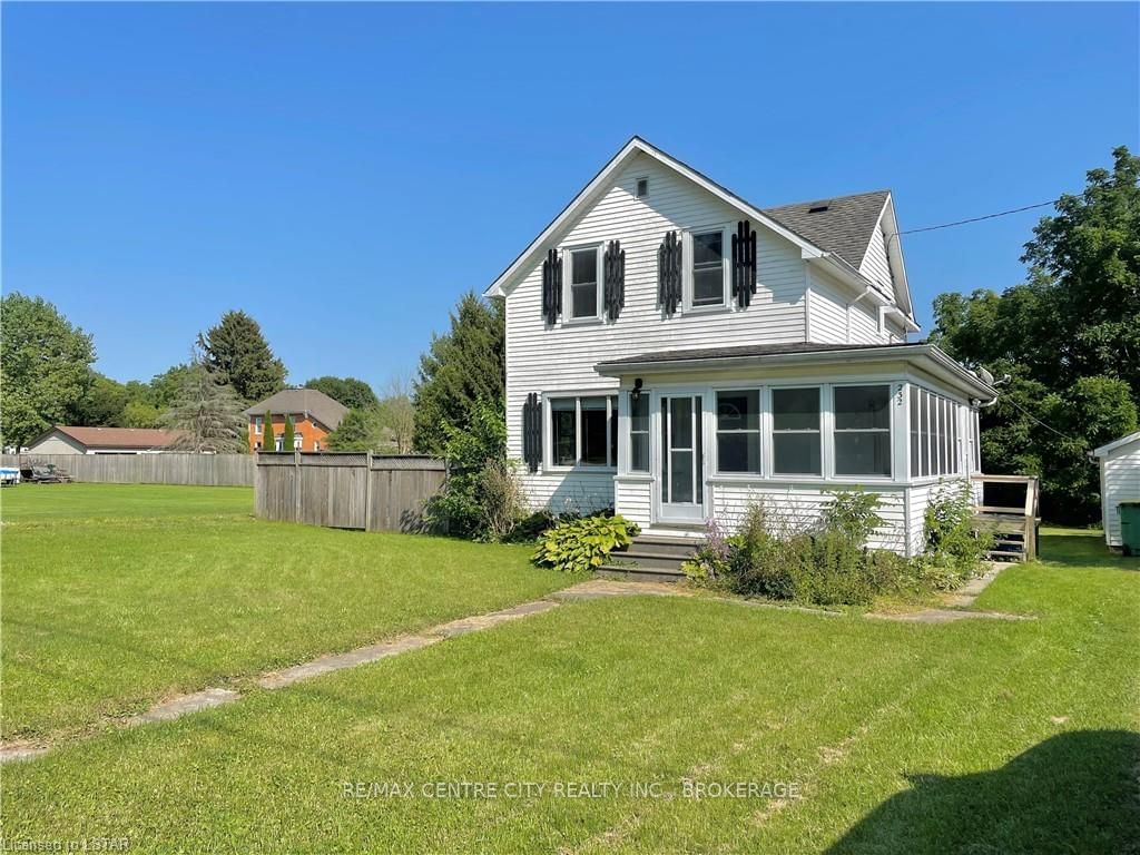 Listing Image 2