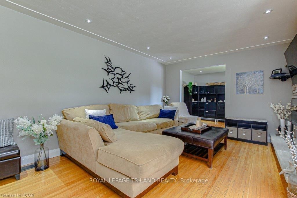 Listing Image 34
