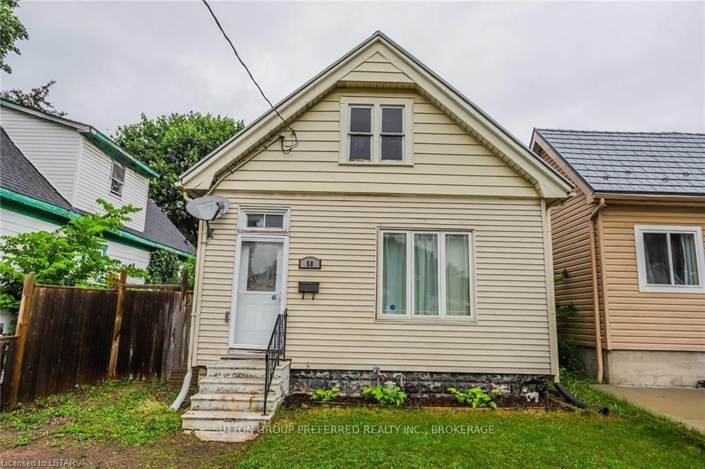 Listing Image 2