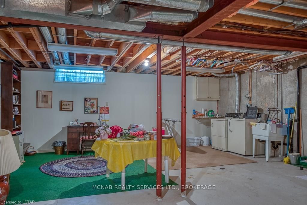 Listing Image 35