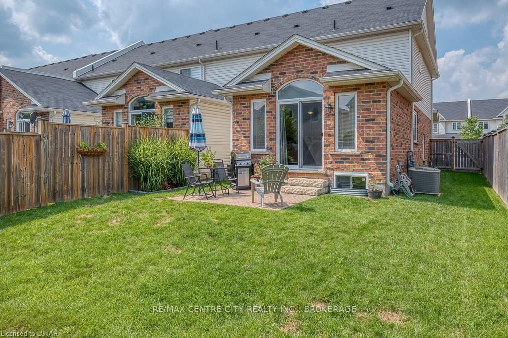 Listing Image 35