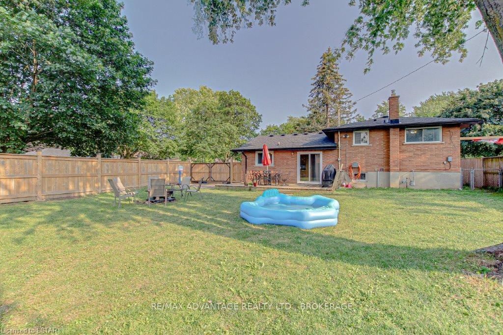 Listing Image 28