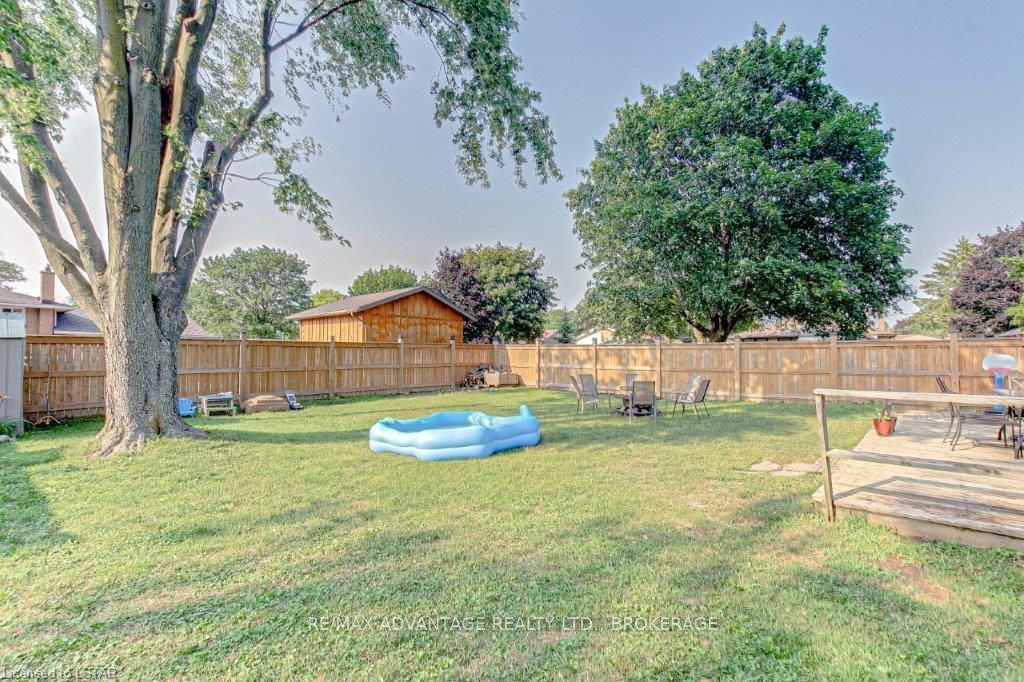 Listing Image 29