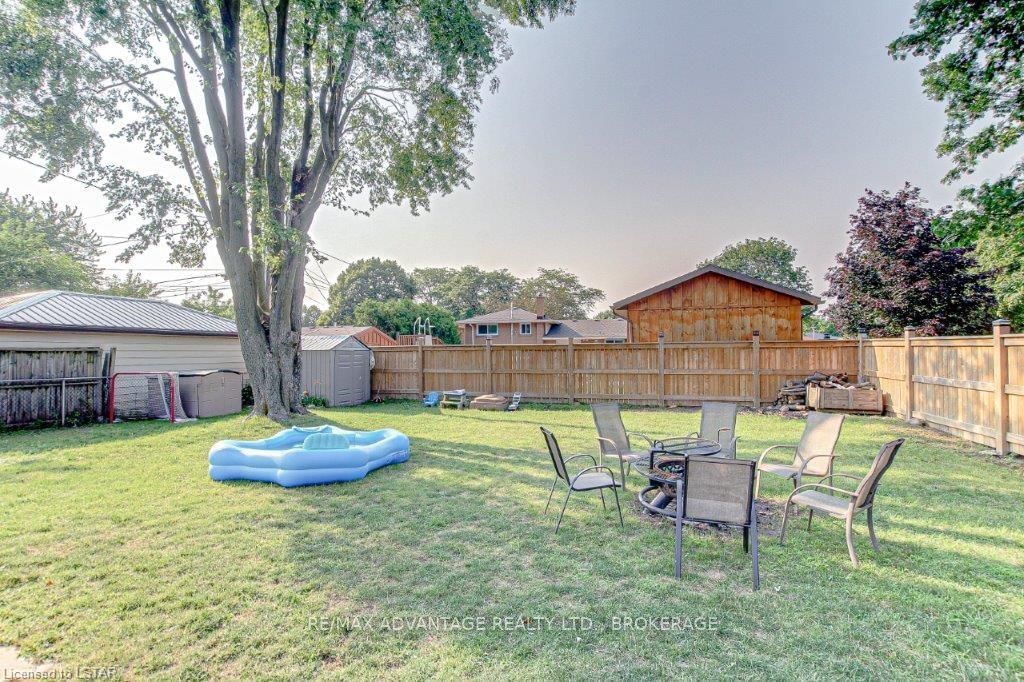 Listing Image 30