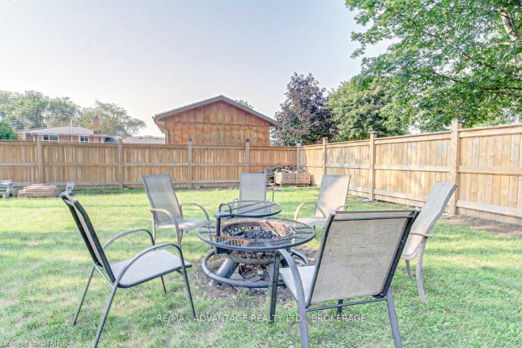 Listing Image 31