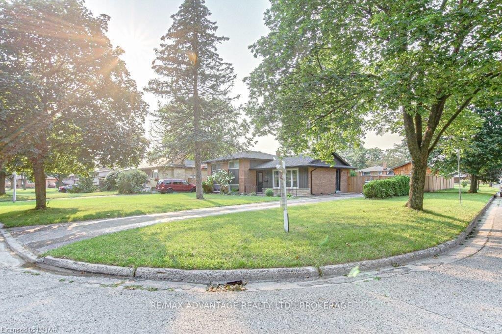 Listing Image 32