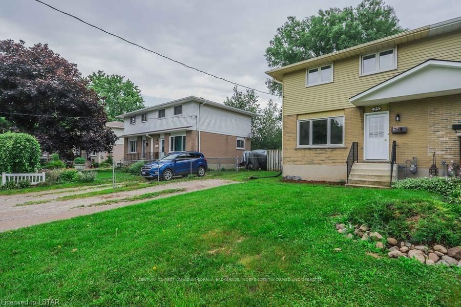 Listing Image 3
