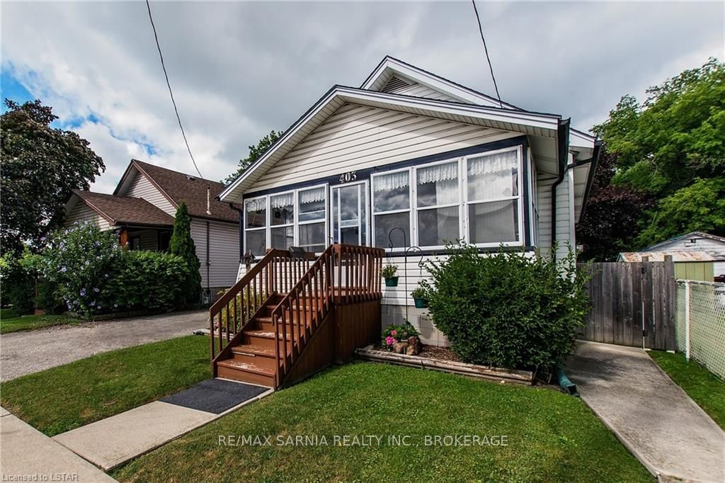 Listing Image 2