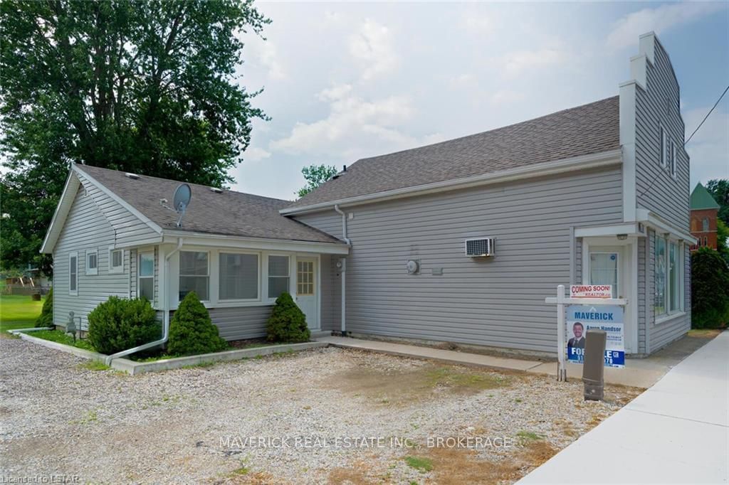Listing Image 2