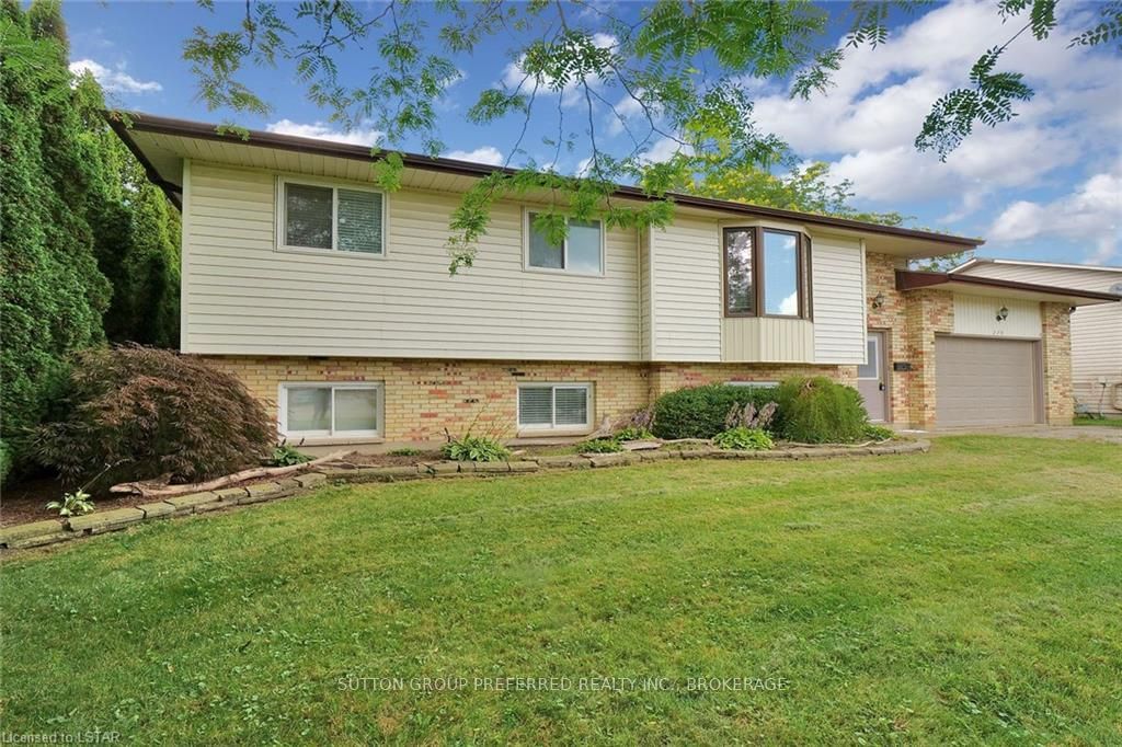 Listing Image 3