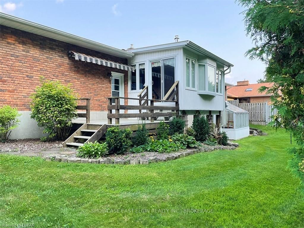 Listing Image 3