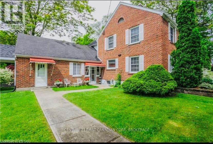 Listing Image 3