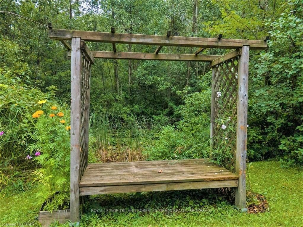 Listing Image 17