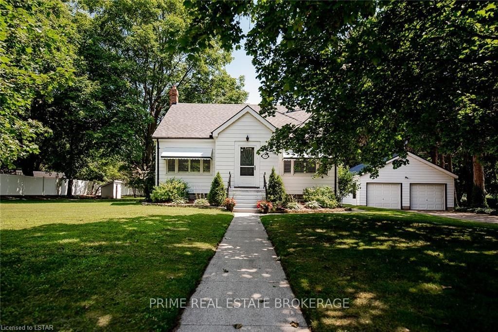 Listing Image 2